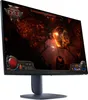 Alienware AW2725DM Computerbildschirm 68,6 cm (27") 2560 x Produktbild-Vorschau 1