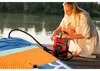 Compresor eléctrico inalámbrico EINHELL SUPPERO 18/380, Vista previa de la imagen del producto 23