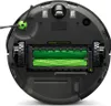 Irobot Roomba J7 Reinigungsroboter (J7158) Produktbild-Vorschau 12
