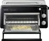 Tefal TL6008 2 in 1 Toaster und Mini-Ofen Produktbild-Vorschau 13