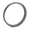 METZGER 0900178 Weitere ABS-Teile passend für PEUGEOT 2008 Produktbild-Vorschau 3