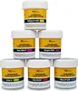 Set per la produzione di sapone fai da te - Creare e Anteprima dell’immagine prodotto 3