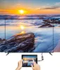 Typ-C Hub zu 4K@60Hz HDMI Thunderbolt 3 / USB4 kompatibel Produktbild-Vorschau 3
