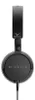 Beyerdynamic DT-270 Pro - gesloten over-ear hoofdtelefoon Productafbeelding-voorbeeld 9