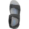 Geox U Spherica Ec5 A Czarny Podgląd zdjęcia produktu 19