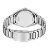 Zegarek męski - Citizen Model: BM7620-83A Podgląd zdjęcia produktu 6