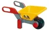 Polesie Sandbarrow For Fun 38944 Anteprima dell’immagine prodotto 2