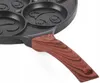 Patelnia Do Pancake, Naleśników, Placków Promis Pp26 Podgląd zdjęcia produktu 5