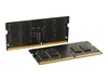 Silicon Power SP016GBSFU266X02 Speichermodul 16 GB 1 x 16 Produktbild-Vorschau 4