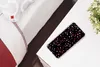 MuchoWow® Handyhülle Schutzhülle Hülle für iPhone Xs Eine Produktbild-Vorschau 4