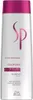 Wella SP Colour Save Shampoo 1000 ml Anteprima dell’immagine prodotto 2
