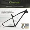SachsenRad E-Racing Mountain Bike R6 500Wh 13,4Ah E-Bike Produktbild-Vorschau 6
