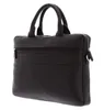 Picard Pure - Aktentasche 38 cm (cafe) Produktbild-Vorschau 10