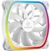 Enermax SquA RGB UCSQARGB12P-W-BP3 Anteprima dell’immagine prodotto 12