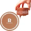 Byrokko Shine Brown Chocolate Bronze Aufhellende Produktbild-Vorschau 13