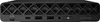 HP EliteDesk 8 Mini G1a AMD Ryzen™ 3 210 16 GB DDR5-SDRAM Anteprima dell’immagine prodotto 1