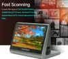 Bisofice Filmscanner Diascanner 7Zoll 48W Pixel Produktbild-Vorschau 5