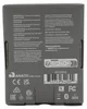 Garmin Lily 2 Active - Silber eloxiertes Aluminium Produktbild-Vorschau 9