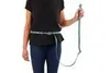 Ruffwear Switchbak Multifunktions-Hundeleine Crux Clip Produktbild-Vorschau 6
