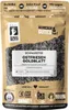 Ostfriesen Goldblatt, lose, aromatischer schwarzer Tee, Produktbild-Vorschau 1