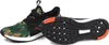 Adidas Schuhe Edge Lux, BW0415 Produktbild-Vorschau 5