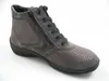 Waldläufer Hesna 312H82-317-190 (6.5/mouse carbon) Produktbild-Vorschau 24