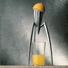 Alessi Juicy Salif Zitronen- presse PSJS Produktbild-Vorschau 21