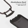 imoshion Color Backcover mit abnehmbarem Handykette und Produktbild-Vorschau 5
