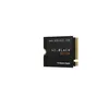 Western Digital Black WDBDNH0020BBK-WRSN, 2 TB, M.2 Produktbild-Vorschau 1