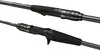 Nays NXT Spinning 1,95m 2-7g - Spinnrute Produktbild-Vorschau 5