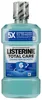 Listerine Total Care Zahnstein-Schutz - Für die tägliche Produktbild-Vorschau 2