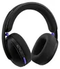 Logitech G G325 LIGHTSPEED, inalámbrico, 20 - 20000 Hz, Vista previa de la imagen del producto 11