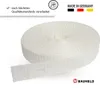 BAUHELD® 6m Rolladengurt 14mm [ Germany] - Gurtband für Produktbild-Vorschau 5