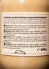 KoRo I Weißes Mandelmus 6 x 500 g Produktbild-Vorschau 8
