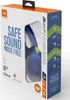 Jbl Jr460Nc Produktbild-Vorschau 9