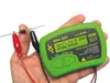 Atlas Zen - Analizator diod Zenera (0 - 50 V) Podgląd zdjęcia produktu 3