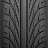 Kenda Motorradreifen car-tyres KR20 Kanine ( 225/50 R15 TL Produktbild-Vorschau 4