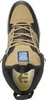 Etnies JONES MTW, color marrón/negro, talla 42 Vista previa de la imagen del producto 3