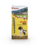 deuka dog Naturkost 15 kg Produktbild-Vorschau 8