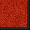 Floordirekt Schmutzfangmatte Rhine, Sauberlaufmatte Produktbild-Vorschau 5