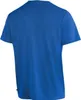Tshirts Maier Sports 3003117M20012 Produktbild-Vorschau 2