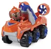 Spin Master 31402 - Paw Patrol Dino Rescue Véhicule de base Voir les images du produit 6