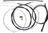 SHIMANO Schalt-/Bremshebel TOURNEY Road ST-A070 - 3x7, Produktbild-Vorschau 4