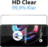 2x Schutzfolie für Motorola Edge 20 Pro Handyfolie Panzer Produktbild-Vorschau 6