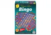 Schmidt Spiele Familienspiel Zuordnungsspiel Bingo 49089 Produktbild-Vorschau 2