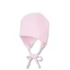STERNTALER Baby Babymütze rosa Größe: 37 Produktbild-Vorschau 1