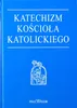 ISBN Katechizm Kościoła Katolickiego, Religia, Polski, Podgląd zdjęcia produktu 2