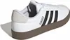 ADIDAS - vl court 3.0 - Niedrige Turnschuhe Damen - Produktbild-Vorschau 13