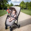 Playgro Activity Friend Penny Puppy, 0189034 - een Productafbeelding-voorbeeld 6