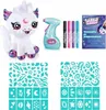 Epee Project Starry Unicorn z błyszczącym rogiem Podgląd zdjęcia produktu 3